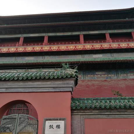 在这儿不行于2023-02-26 10:36发布的图片