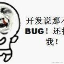 圆心角于2023-11-22 11:12发布的图片