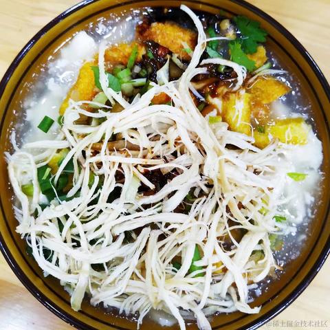 今天你吃饱了吗于2022-05-10 11:19发布的图片