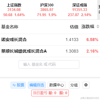 干嘛鸭于2022-11-15 15:37发布的图片