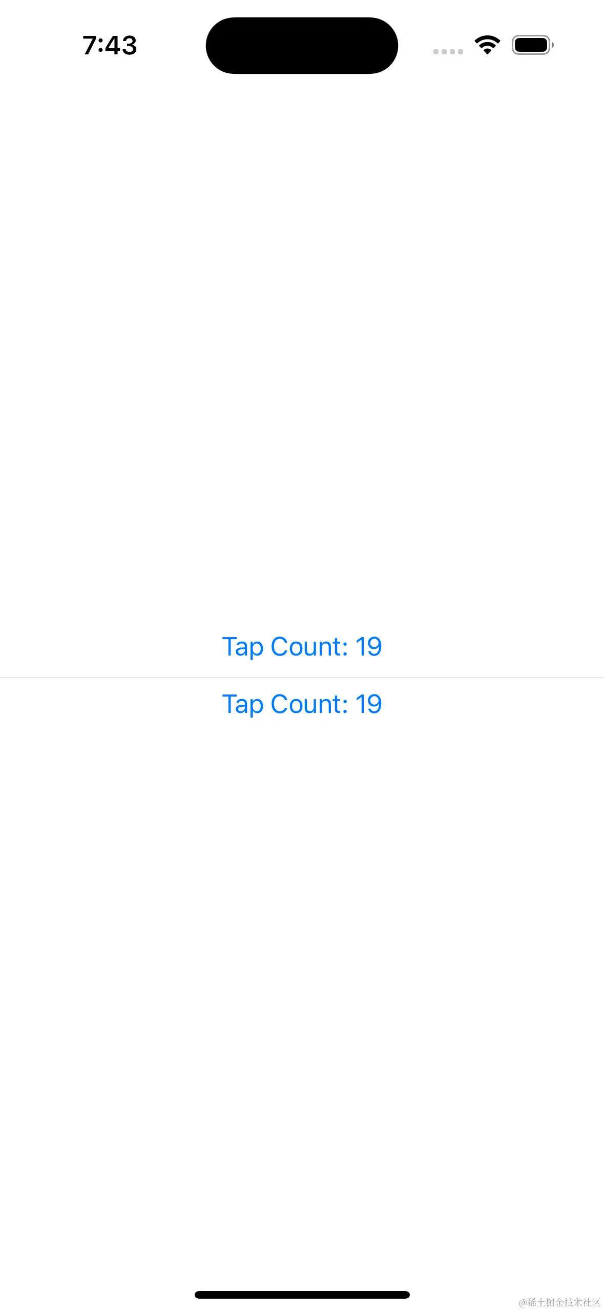 Simulator Screenshot - iPhone 14 Pro - 2023-07-26 at 19.43.01.png