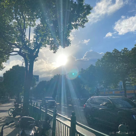 chst365于2022-09-29 11:02发布的图片