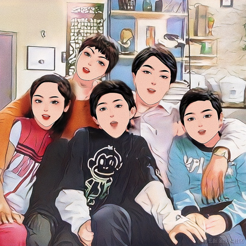 用户1183420472903于2023-05-15 21:43发布的图片