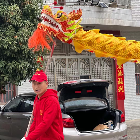 上东我锐仔于2023-01-23 16:55发布的图片