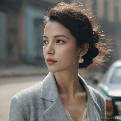 襄垣于2023-10-17 10:38发布的图片