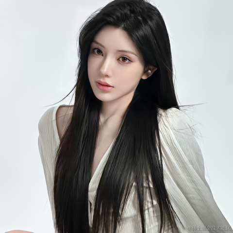 纵然间于2024-03-30 21:45发布的图片