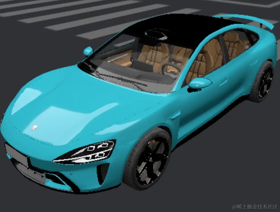 汽车模型.jpg