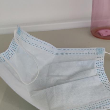 Sophomores同学于2022-09-12 18:59发布的图片