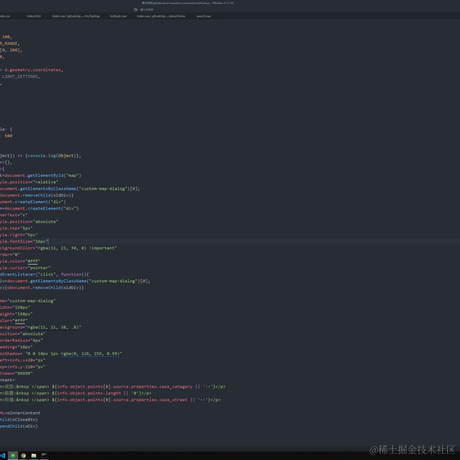 清风夜半于2021-07-26 20:01发布的图片