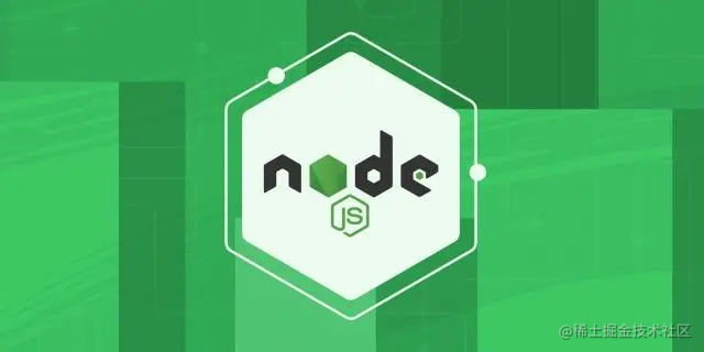 node