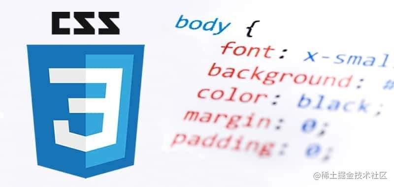 CSS