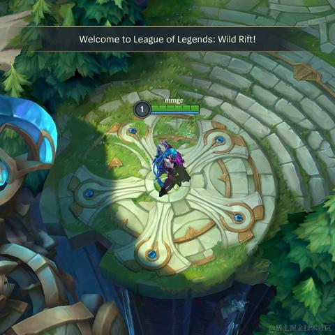 登山者于2020-10-29 09:38发布的图片