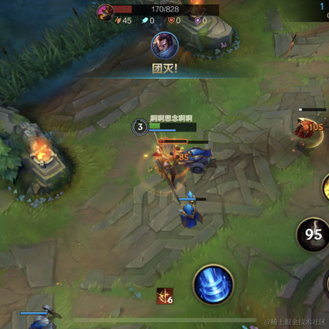 Ylimhs于2023-06-21 22:02发布的图片