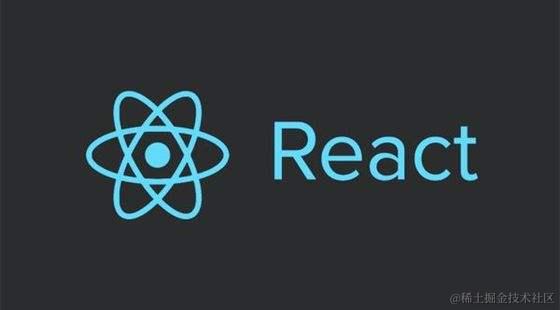 React专栏