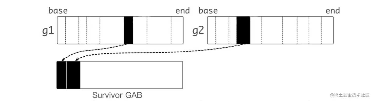 截屏2023-01-20 20.03.40.png