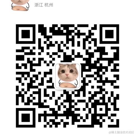 俊劫于2021-03-30 12:54发布的图片