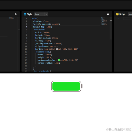 MX巴赫于2022-04-12 14:34发布的图片