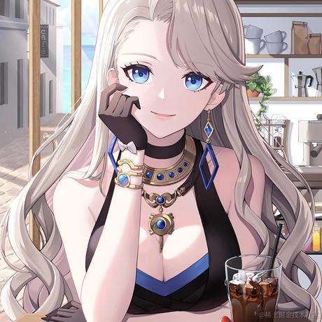 向晩AvA于2022-12-09 23:11发布的图片