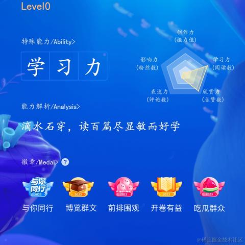 一CtrlCV一于2024-01-31 13:39发布的图片