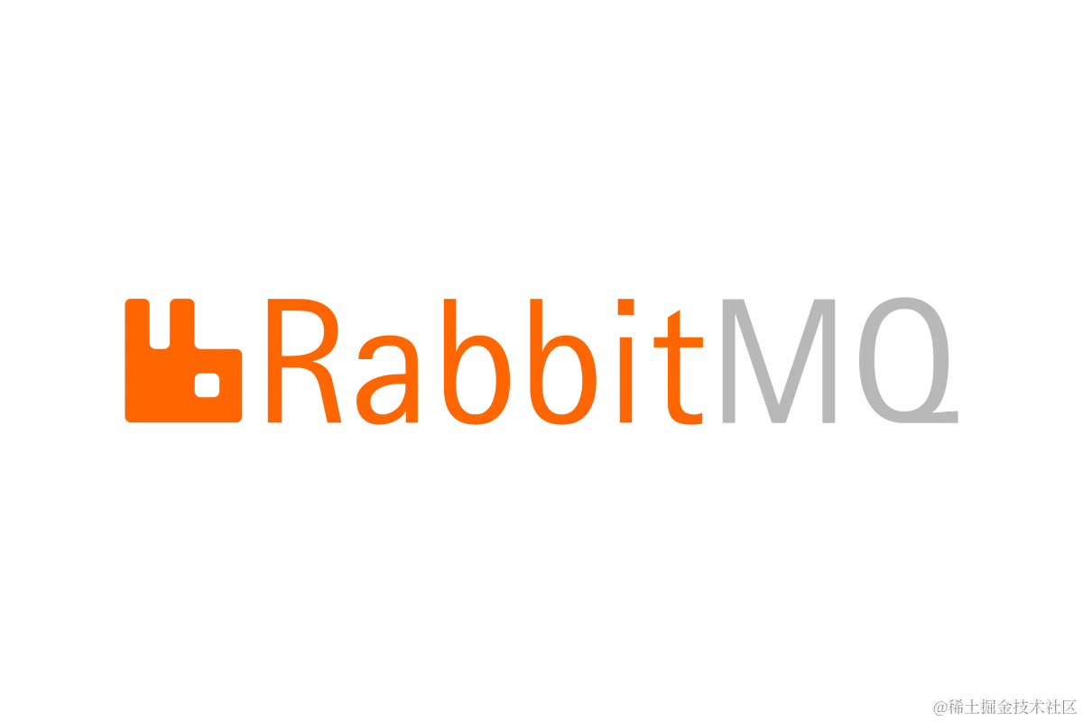 RabbitMQ