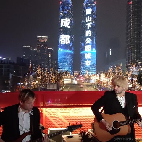 如果你也喜欢周杰伦那我们就是好朋友于2023-02-07 15:53发布的图片