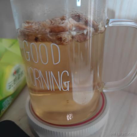 晚晚的大魔王于2022-11-17 10:53发布的图片