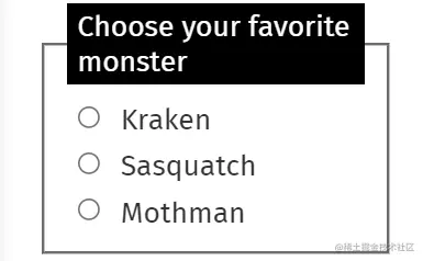 屏幕截图 2021-11-23 161504.png