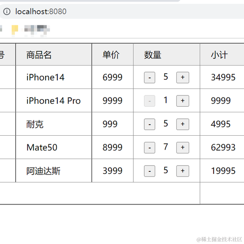 捂耳听枫于2022-09-16 21:54发布的图片