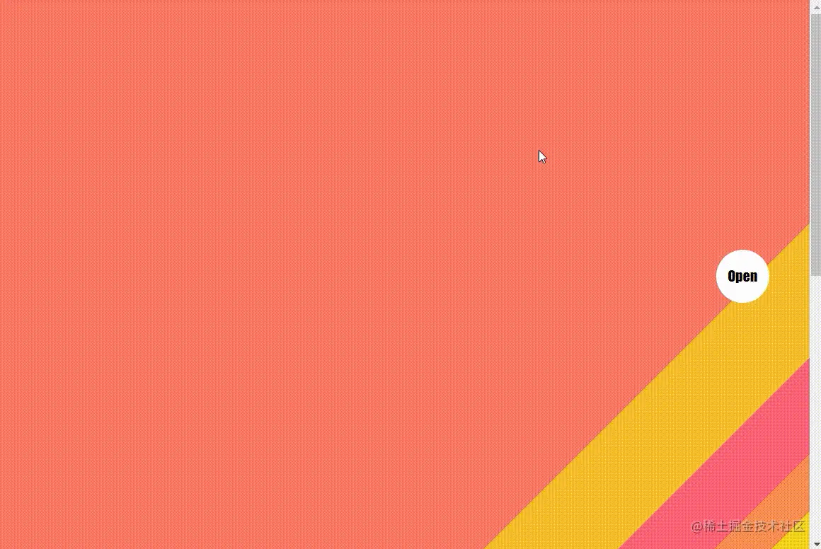 无限制.gif