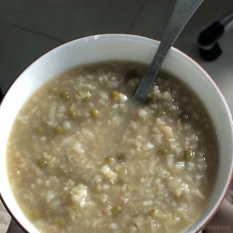 Remember_r于2022-11-10 08:35发布的图片