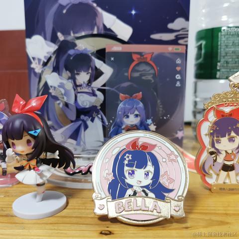 健康人想睡饱饱于2022-11-23 04:19发布的图片