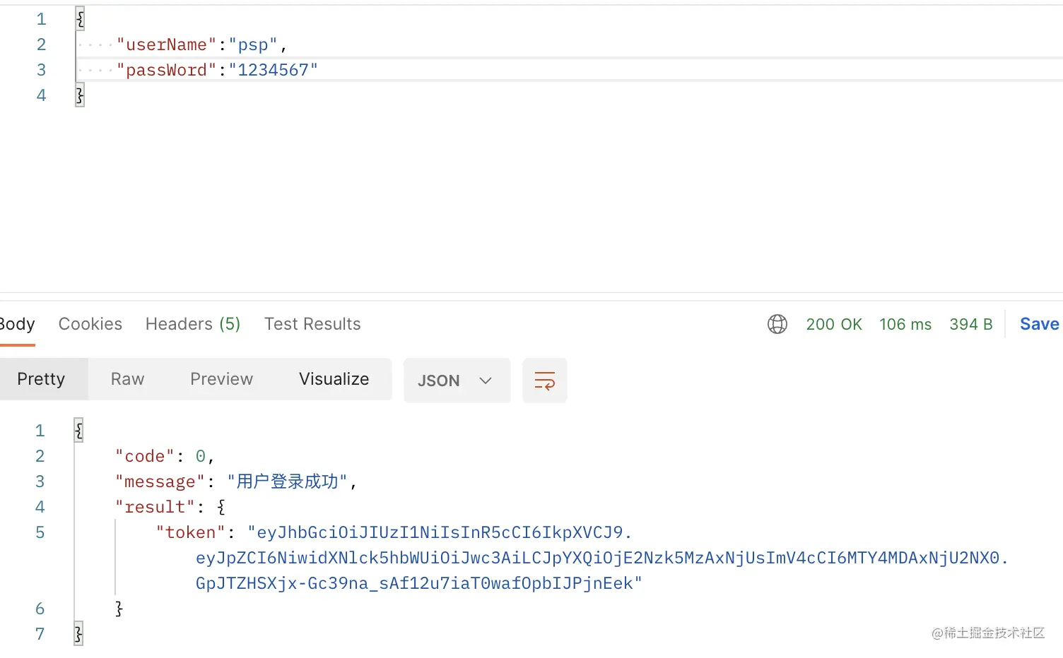 截屏2023-03-27 23.21.33.png