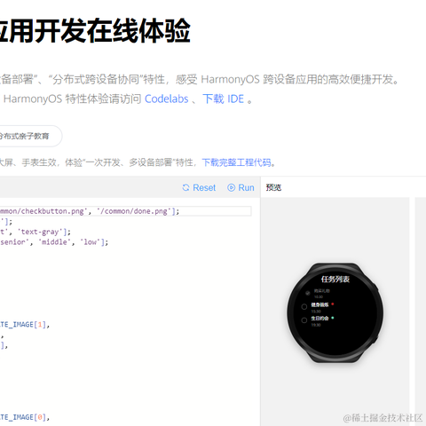wangpeng1478于2021-06-03 09:00发布的图片