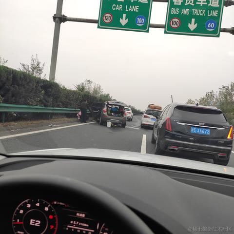 Albert_Liu_于2020-10-09 15:29发布的图片