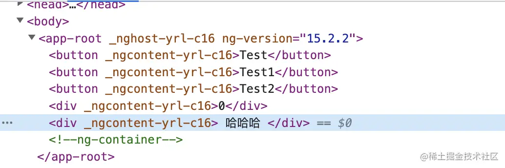 截屏2023-03-11 09.49.25.png