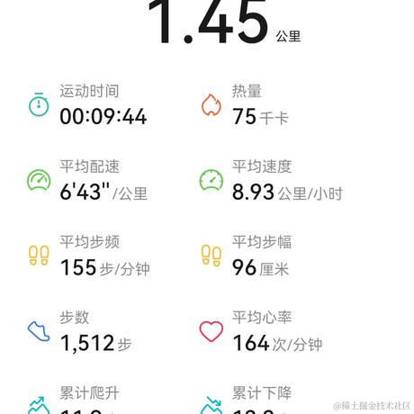 白衫于2022-07-21 19:16发布的图片