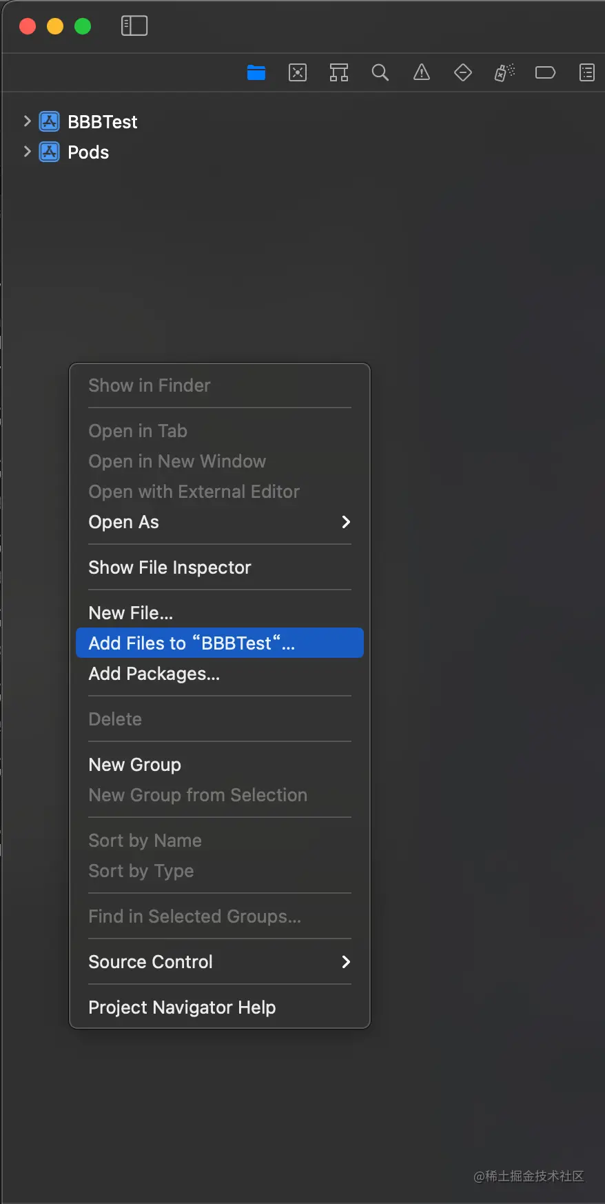 截屏2022-01-18 下午3.58.49.png