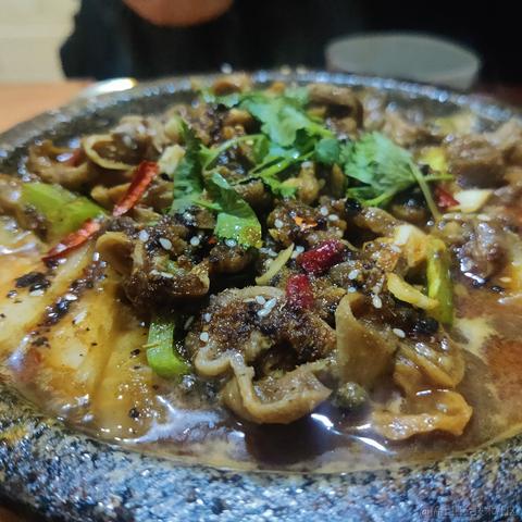 用户7210340961494于2023-01-20 21:00发布的图片