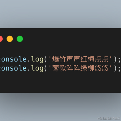 程序员秋风于2021-02-09 14:46发布的图片