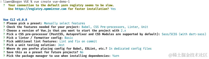 截屏2024-01-03 10.47.20.png