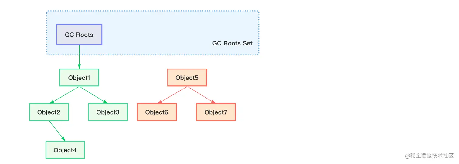 gc04.png