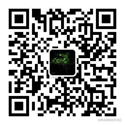 wechat-qr-code-nvchina02.jpg