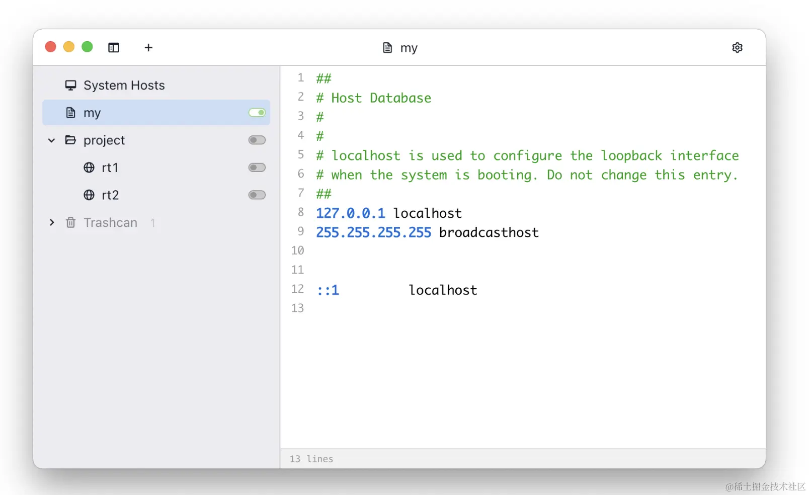 截屏2023-03-20 17.57.57.png