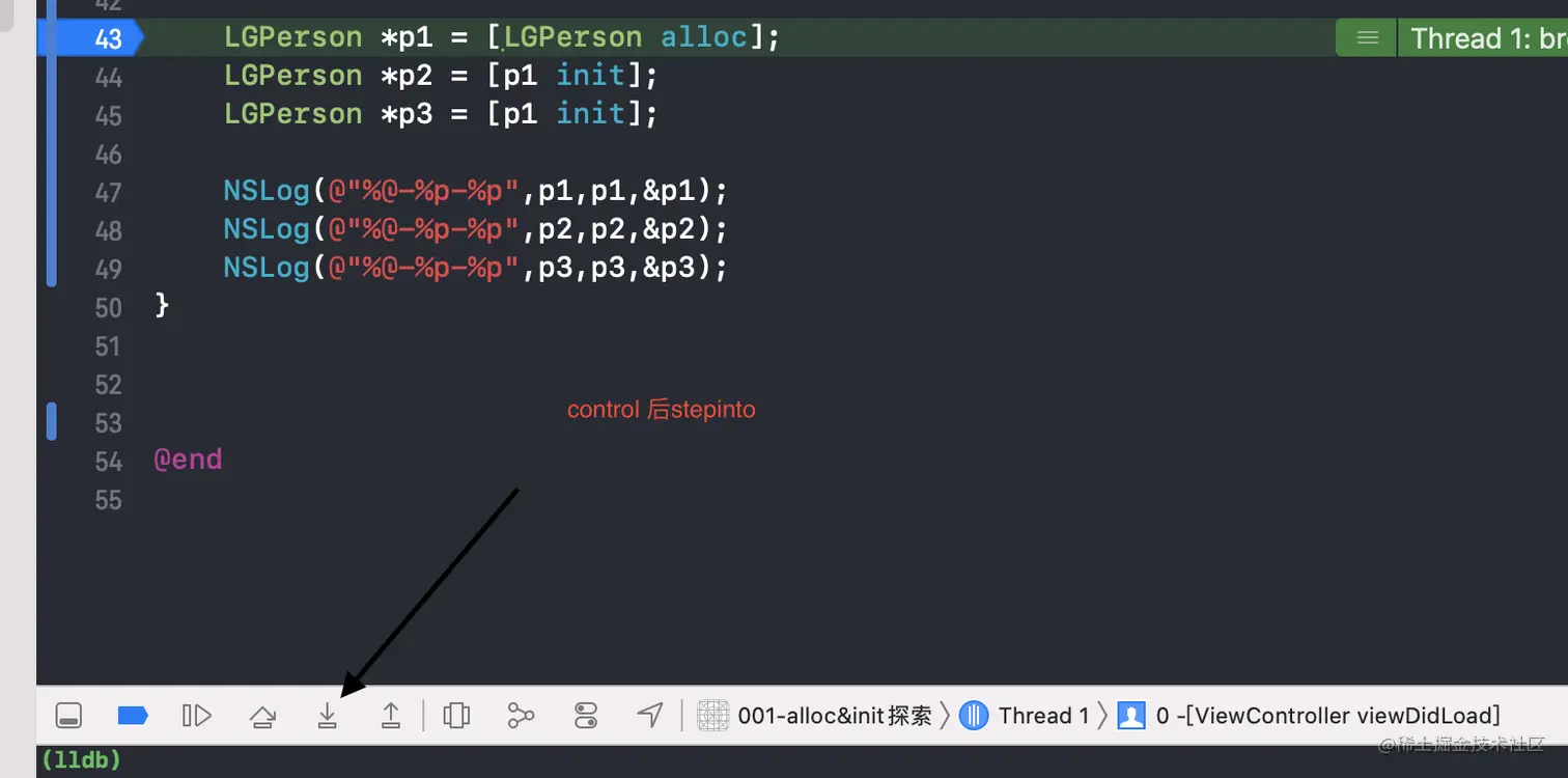 截屏2021-06-08 上午7.06.54.png