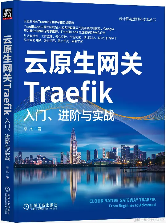 Screen Shot 2024-04-08 at 15.17.01.png