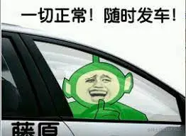 下载 (1).jpeg