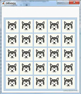 20210701121925422.gif