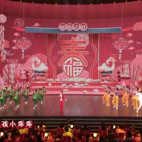 咖非于2023-01-21 20:33发布的图片