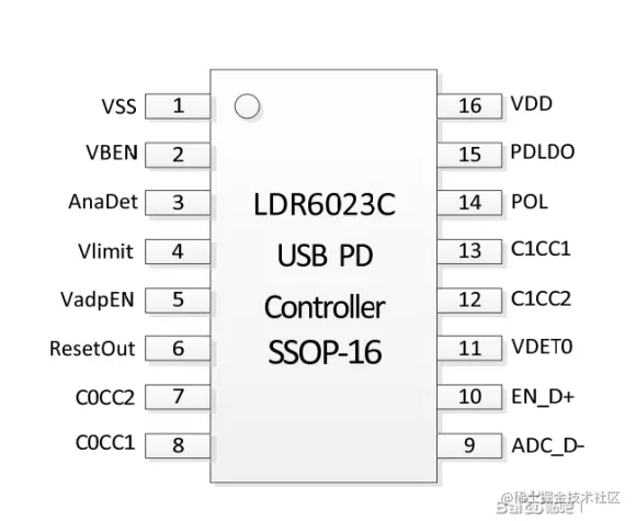 3113d100baa1cd11e6d01595ae12c8fcc2ce2d74.png