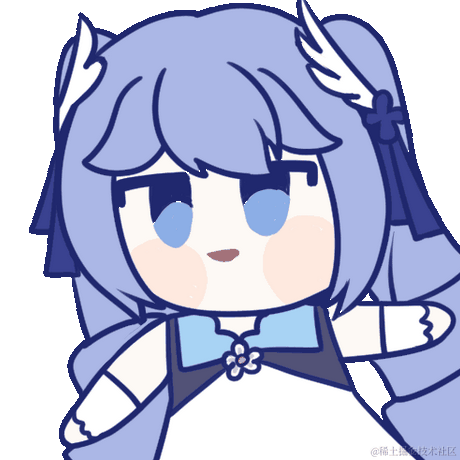 锅里好多鱼于2022-11-19 13:00发布的图片